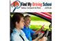 Affordable Driving School  logo